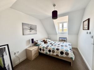 Photo 4- click for photo gallery